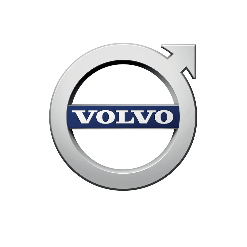 Volvo Cars