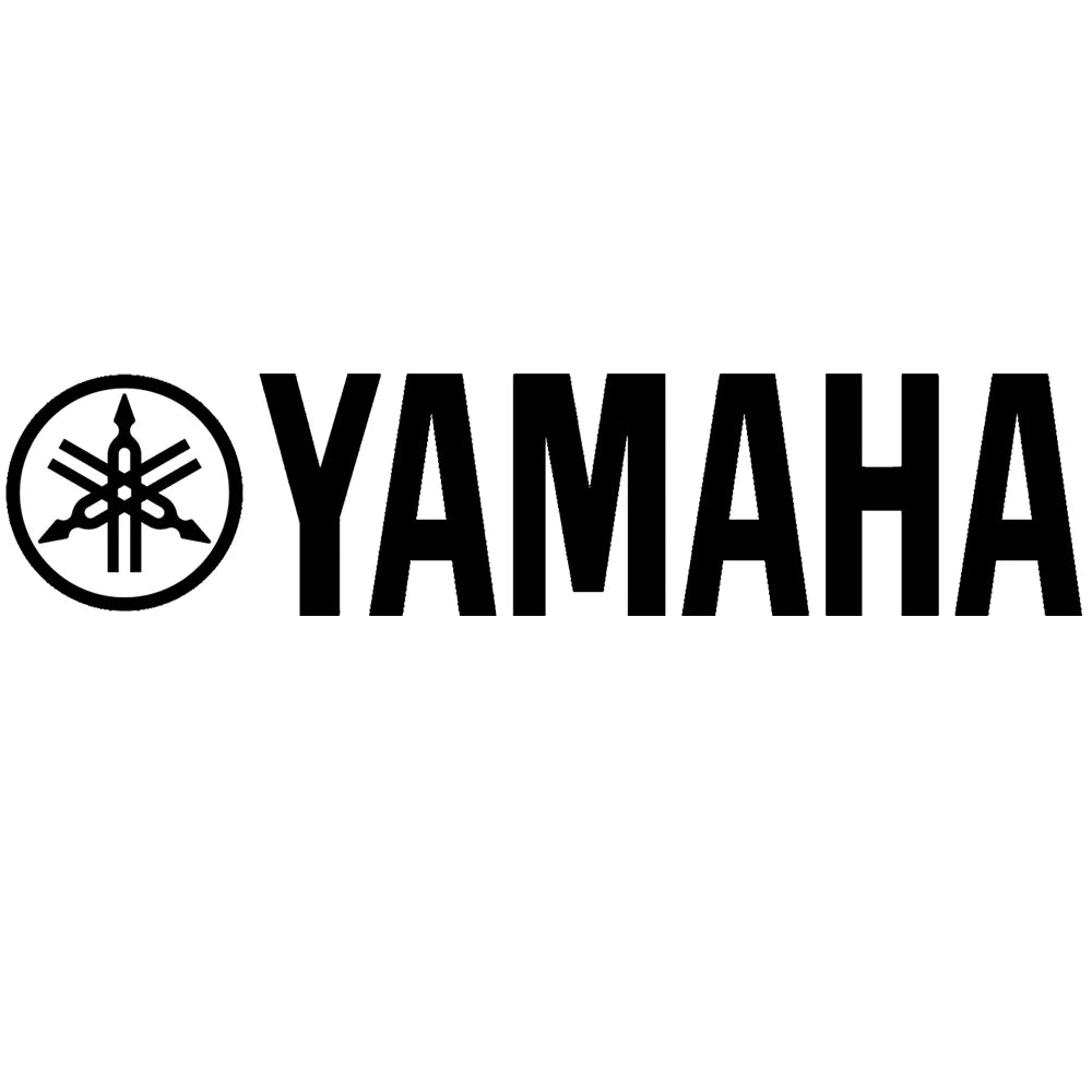 Yamaha Motorcycles