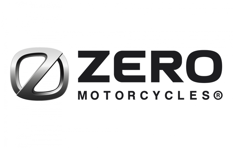 Zero Motorcycles