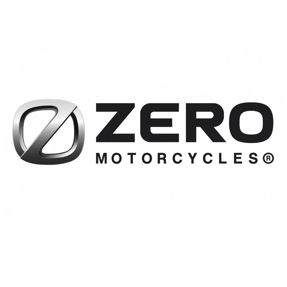 Zero Motorcycles