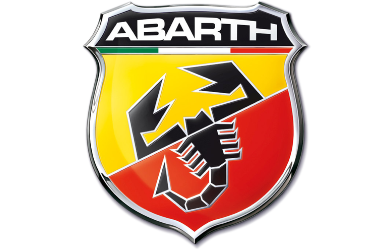Abarth
