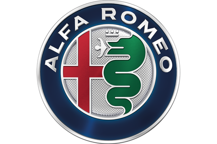 Alfa R
