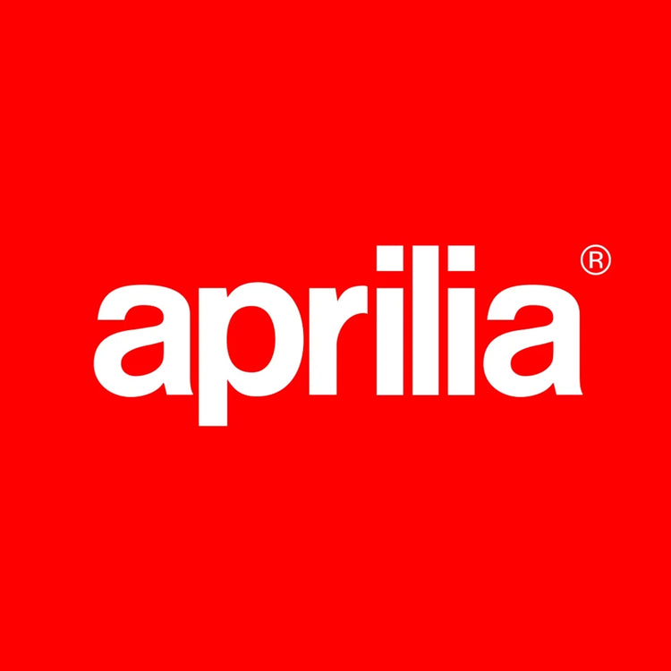 Aprilia