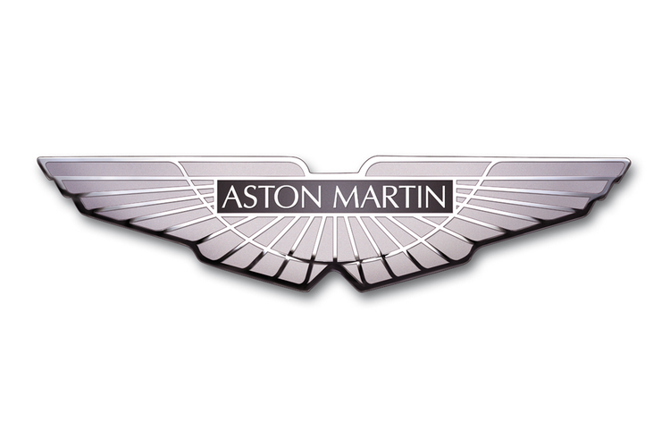 Aston Martin
