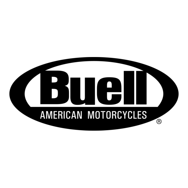 Buell