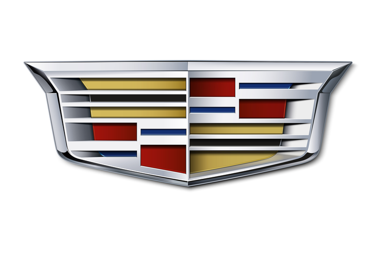 Cadillac