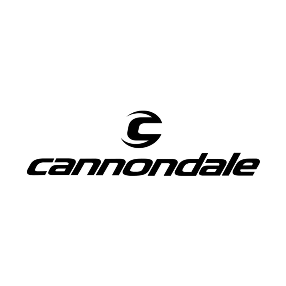 Cannondale cycles