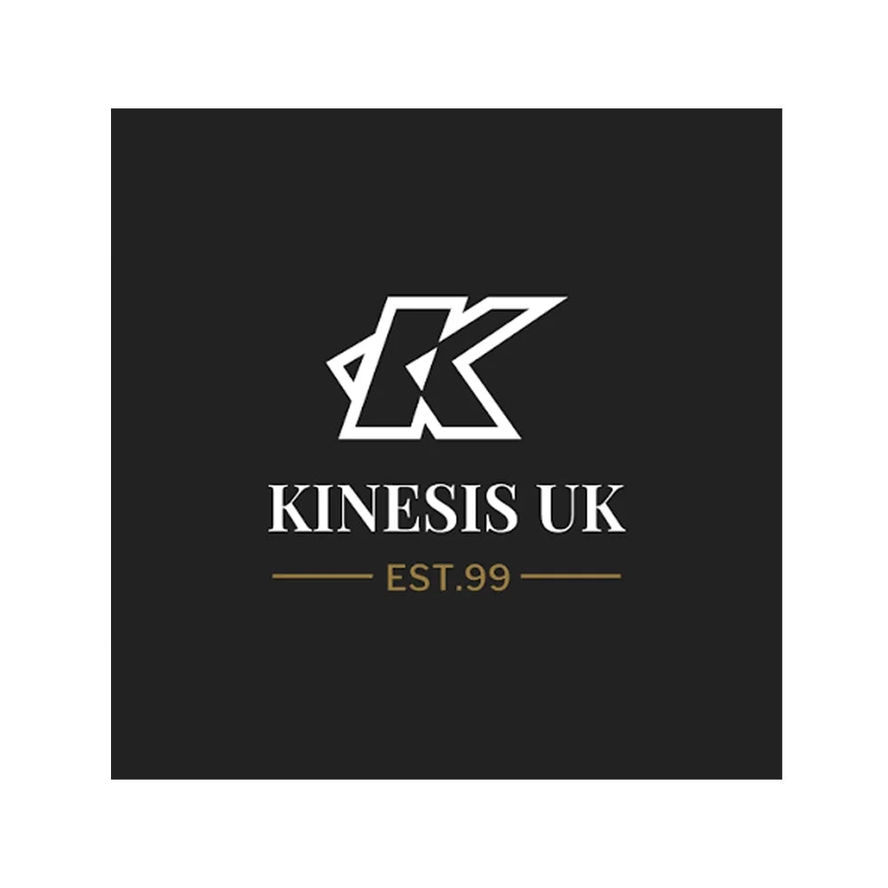 Kinesis Cycles