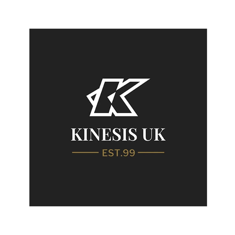 Kinesis Cycles