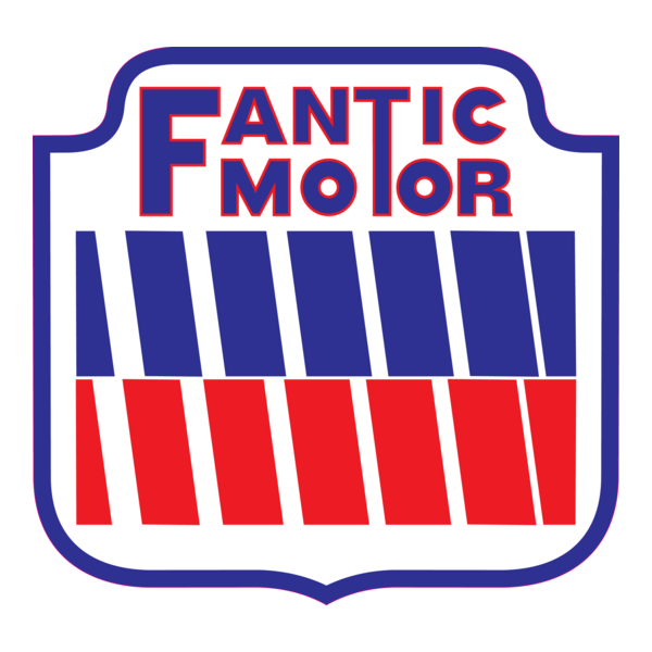 Fantic