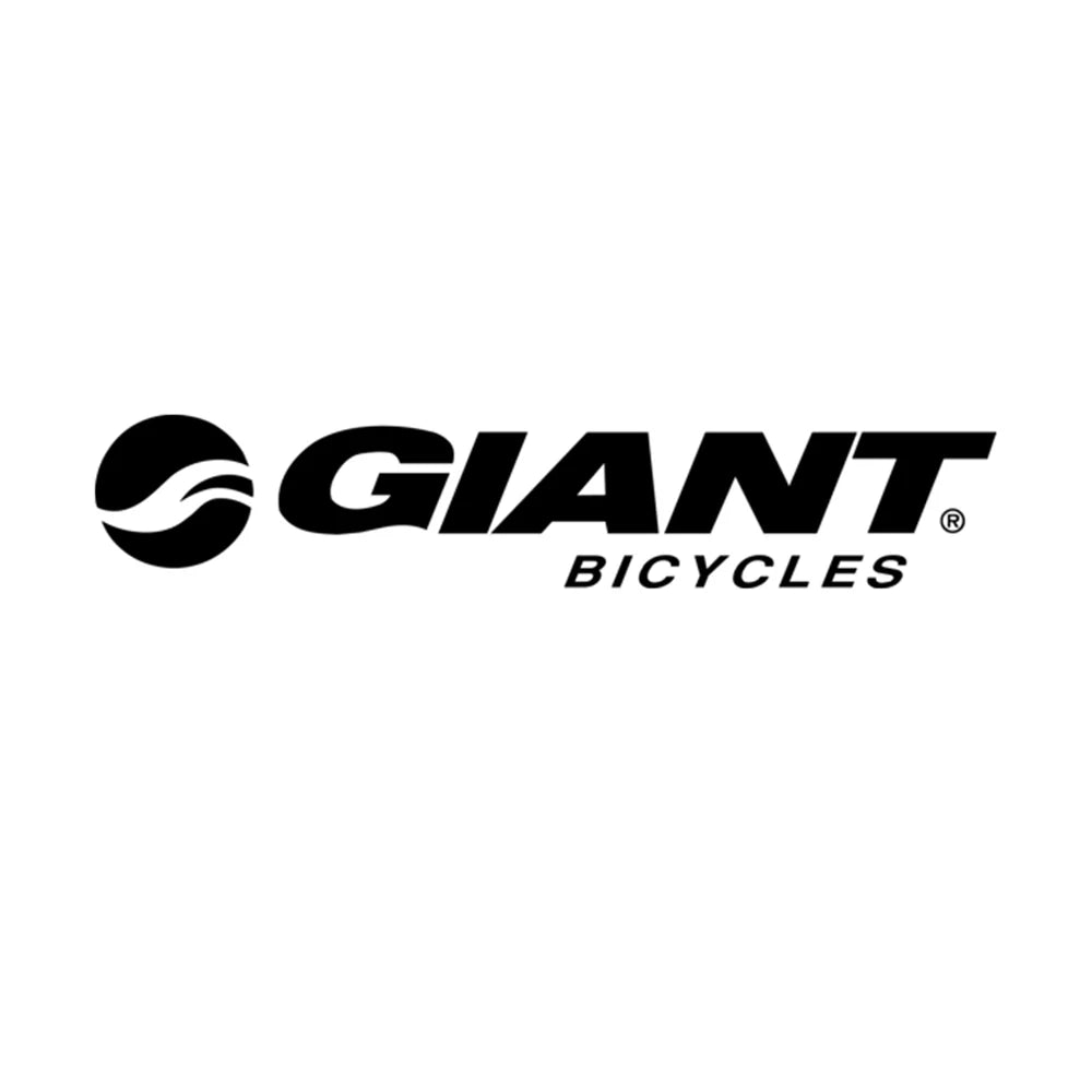 Giant Cycles