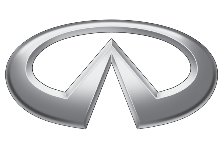 Infiniti