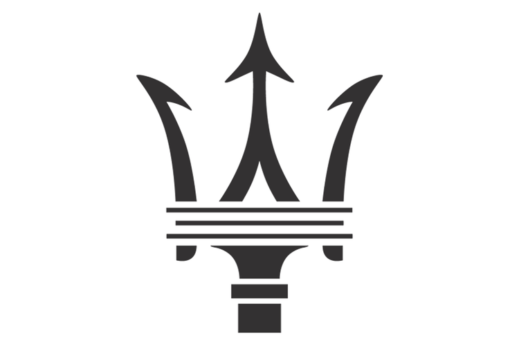 Maserati