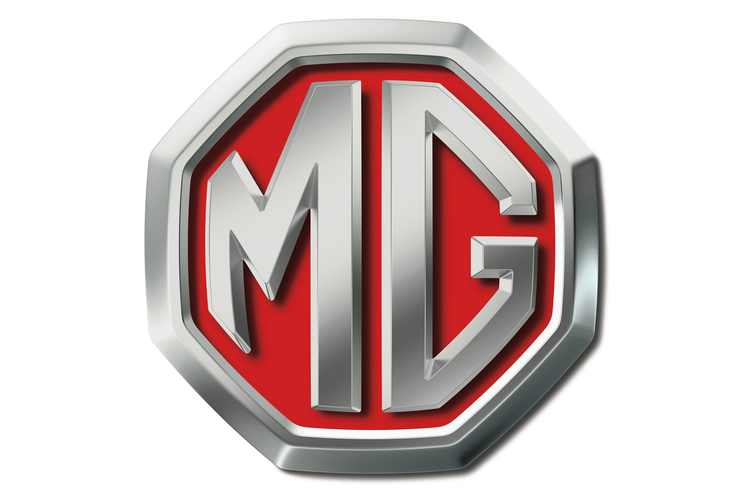 MG