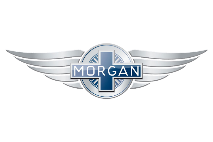 Morgan