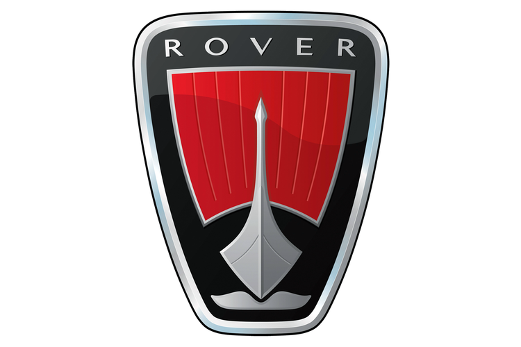Rover