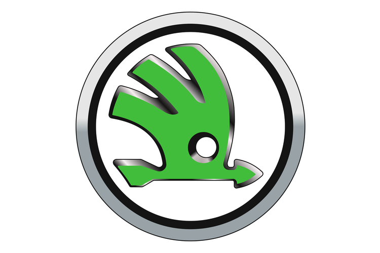 Škoda
