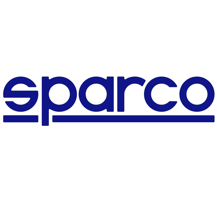 Sparco Cars
