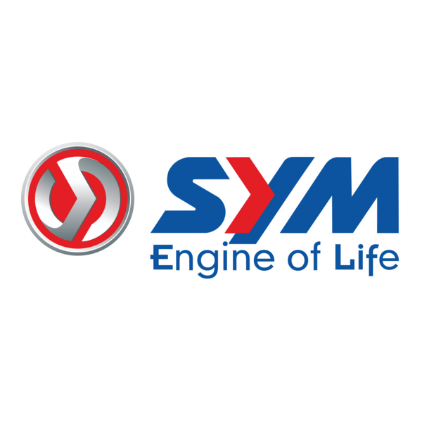 SYM