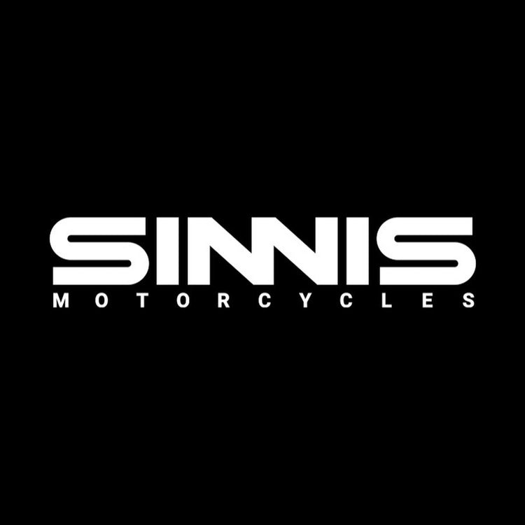 Sinnis