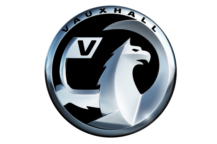 Vauxhall