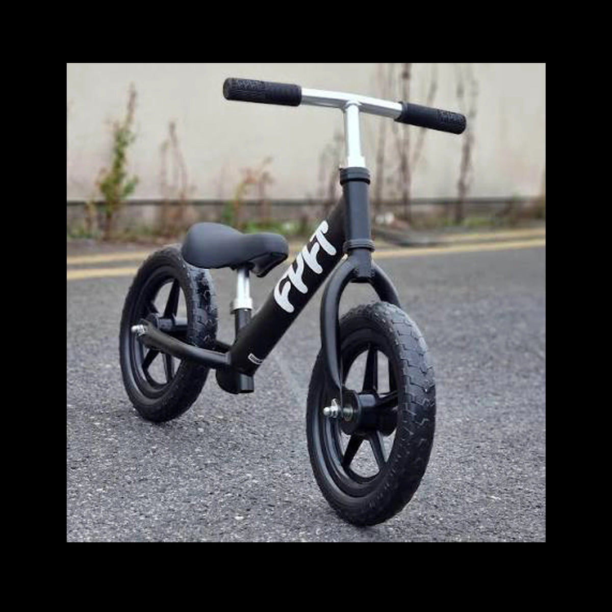Cult Cycling Vinyl Decal Sticker Set