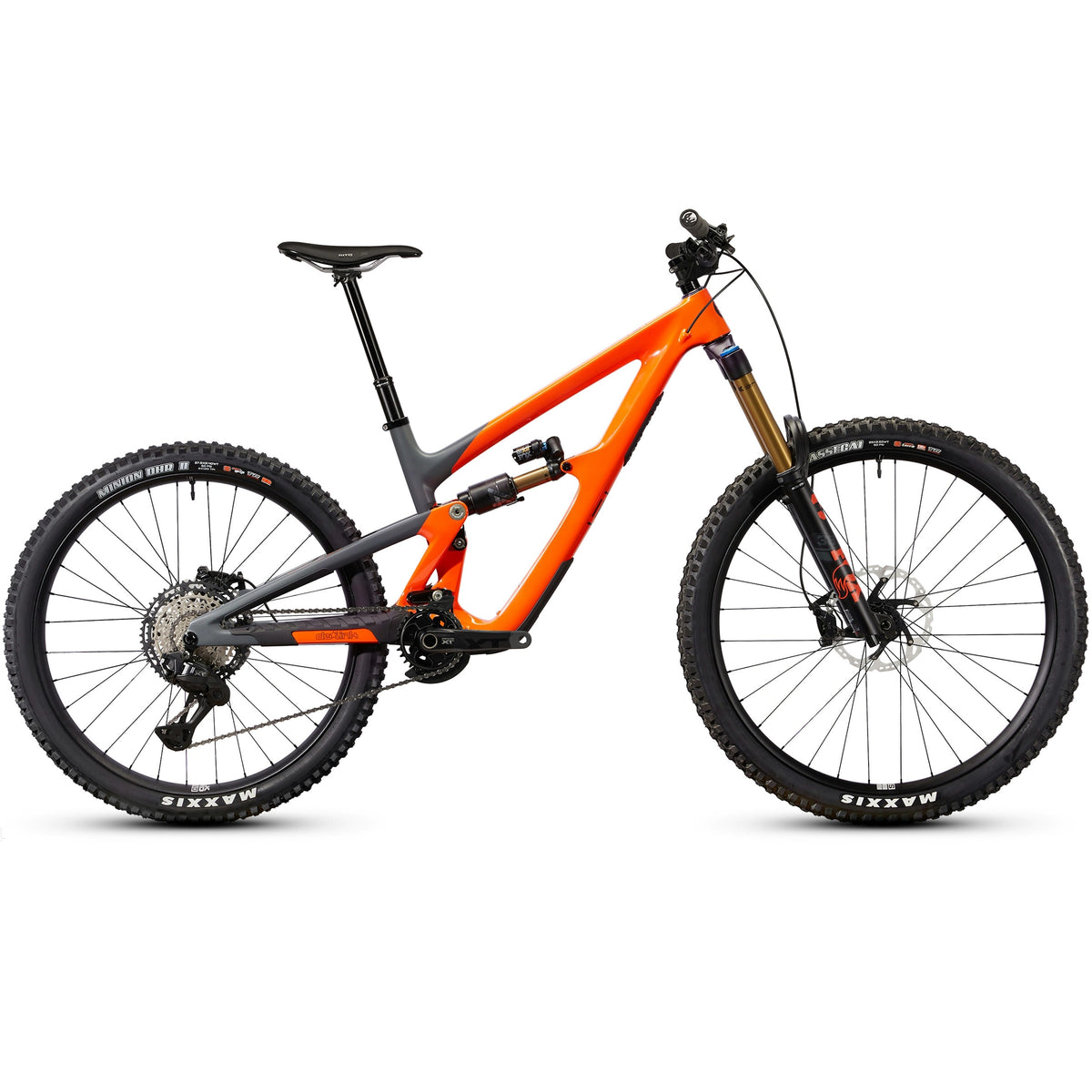 Ibis Cycling Vinyl Decal Sticker Set