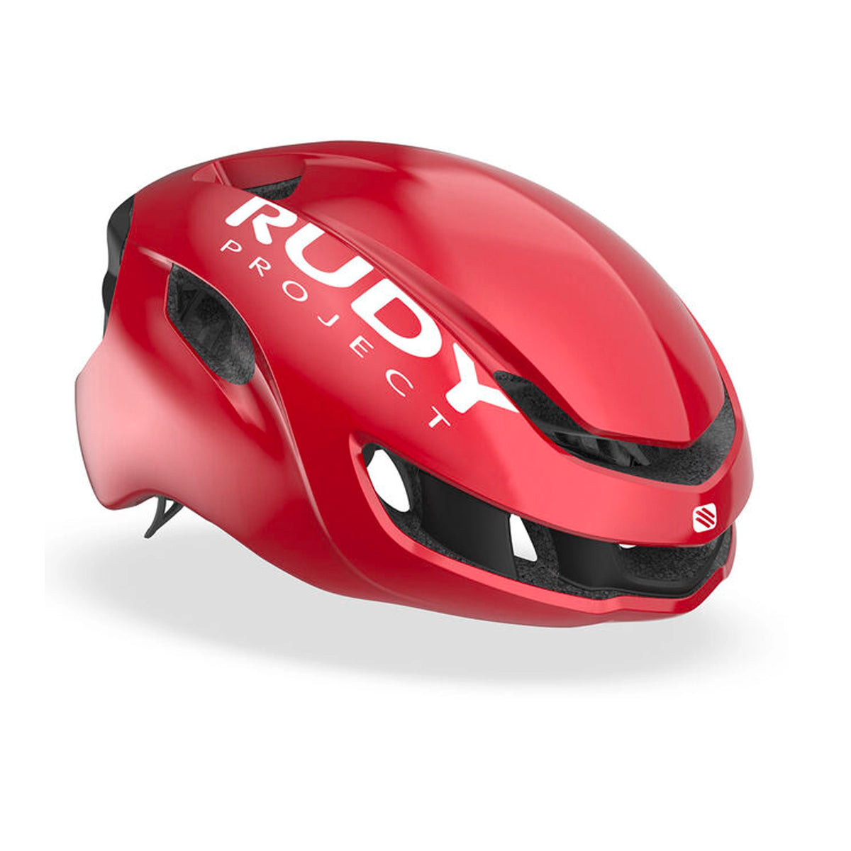 Rudy Project Cycling Vinyl Decal Sticker Set